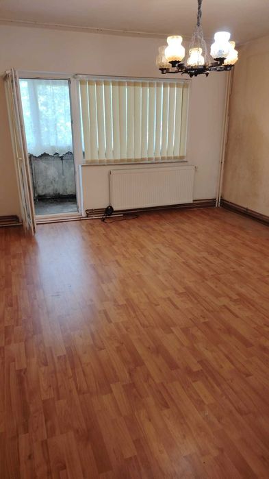 Direct proprietar, vand ap. 2 camere VITAN MALL