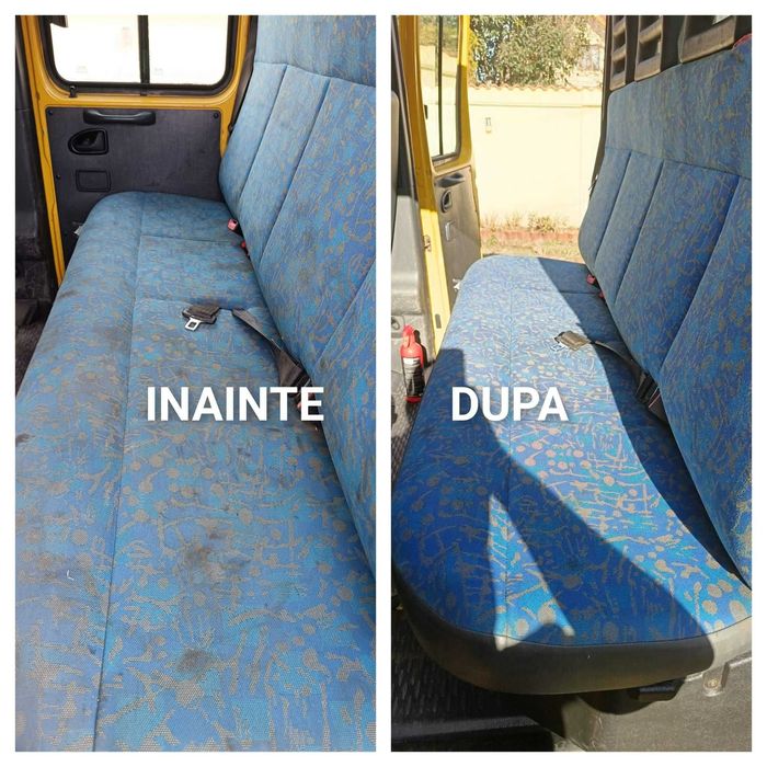 Detailing Auto Târgu Jiu! Ne puteți contacta telefonic sau pe whatsapp