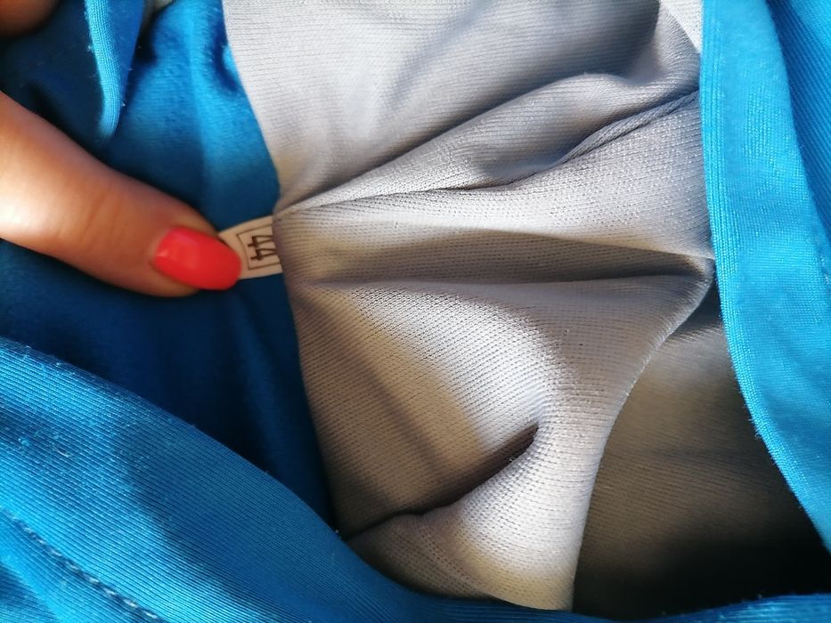 Продавам Детски екип