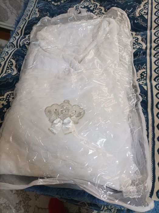 Срочно бола соладиган канверт (сават)сотилади