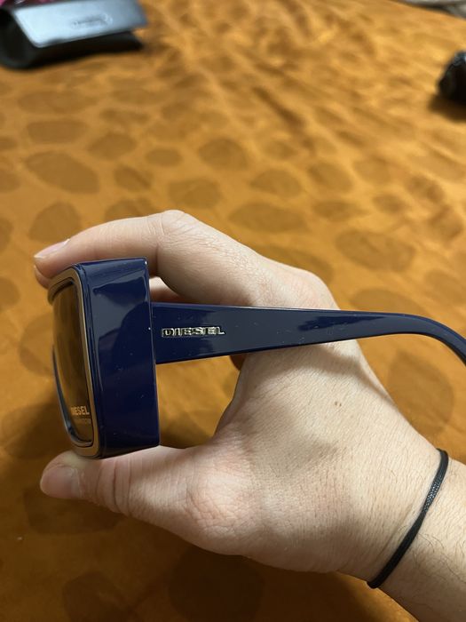 Слънчеви очила ray ban D&G Dsquared Swarovski 10% намаление на всичко