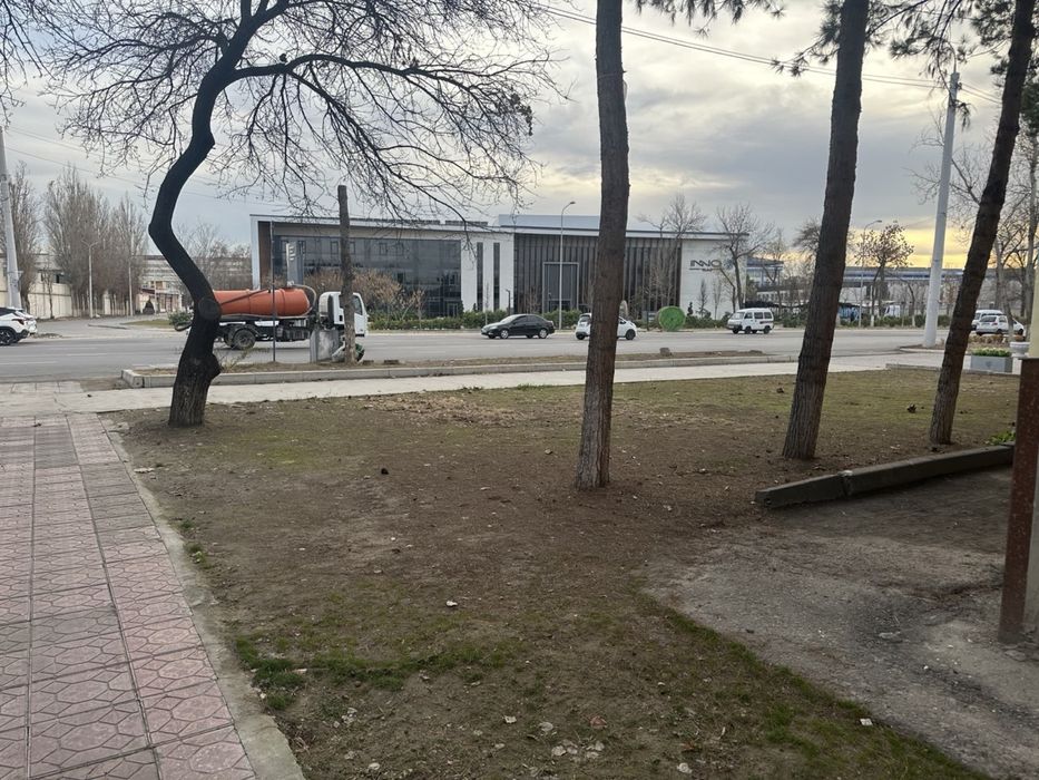 Сдается в аренду