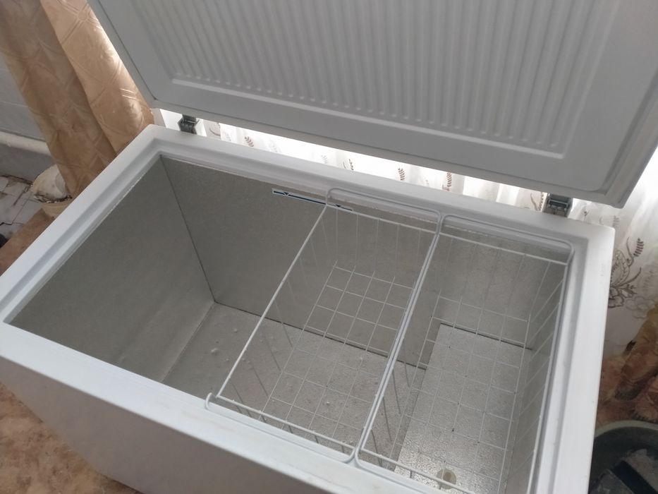 Продам маразмлник берюса