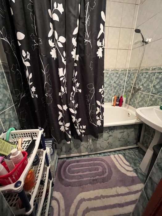 Продам 3х комнатную квартиру