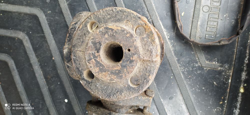 Продам винтел ,продам винтел