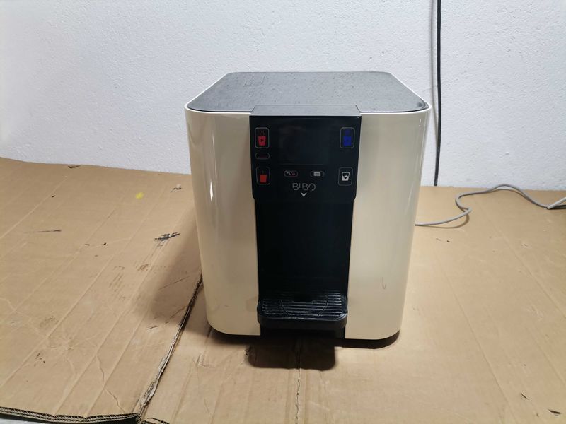 Диспенсър - Bibo Uno