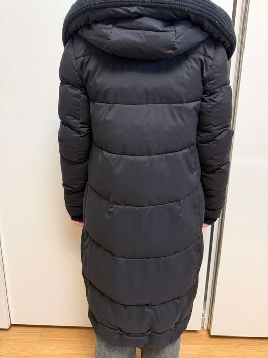 Продам куртку для девочки