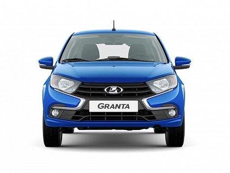 Бампер передний пройзводство россия