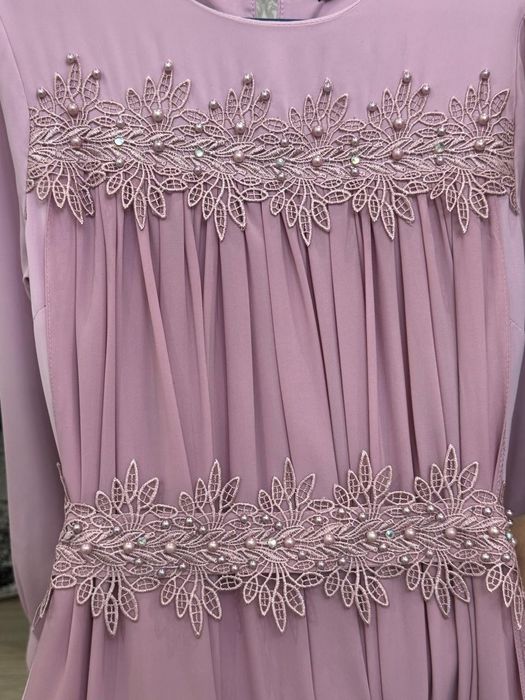 Турецкий аёллар куйлаги