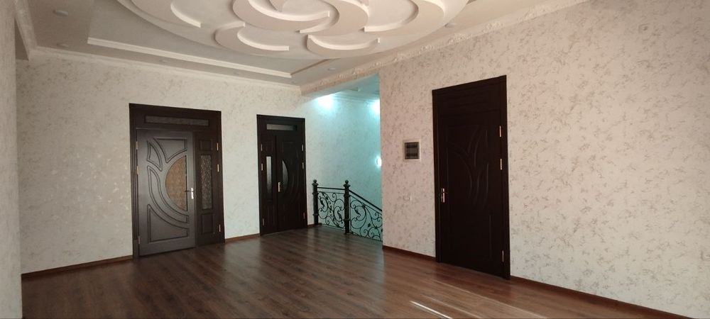 Аренда участка 15ком 5соток Сергели