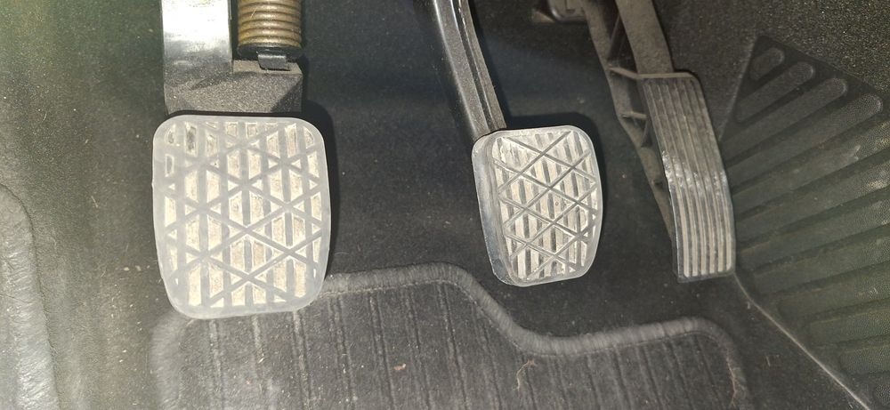 Mercedes A 170 2011г.