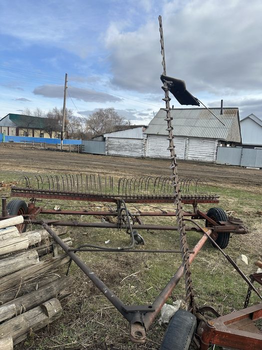 Продам срочно