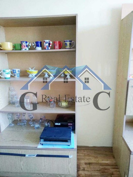 Дава се под наем  в Варна, Център - 16 кв.м за 193.8 € - Снимка #4