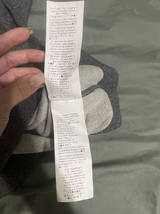 Продам свитшот Kenzo