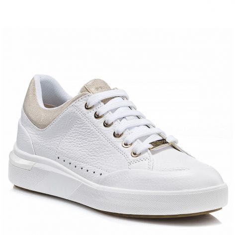 Geox нови с етикет размер 38