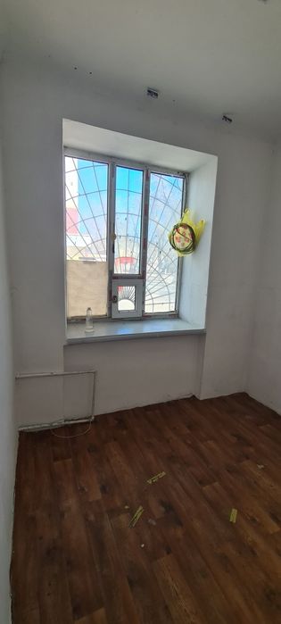 Сдаётся помещение 60 кв