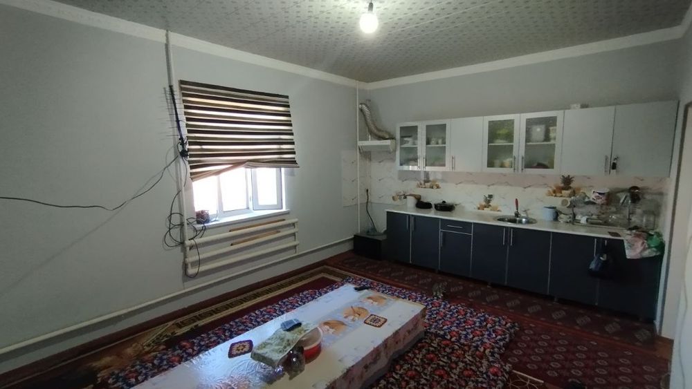 Тазабазда жаи сатилады келисымлы