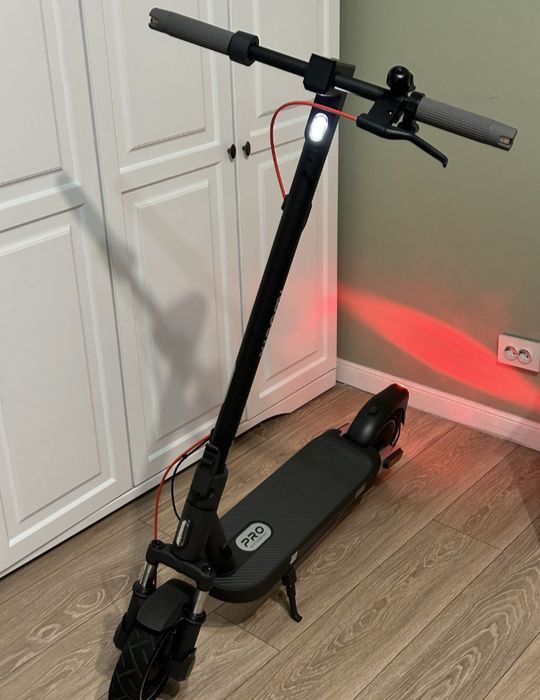 Xiaomi Electro Scooter 5 gl Pro
