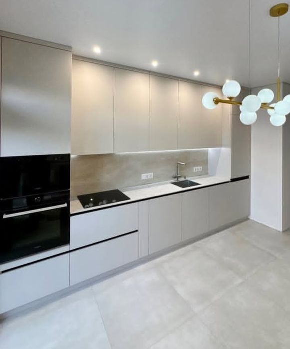 Кухни мебел шкаф спални набор на заказ