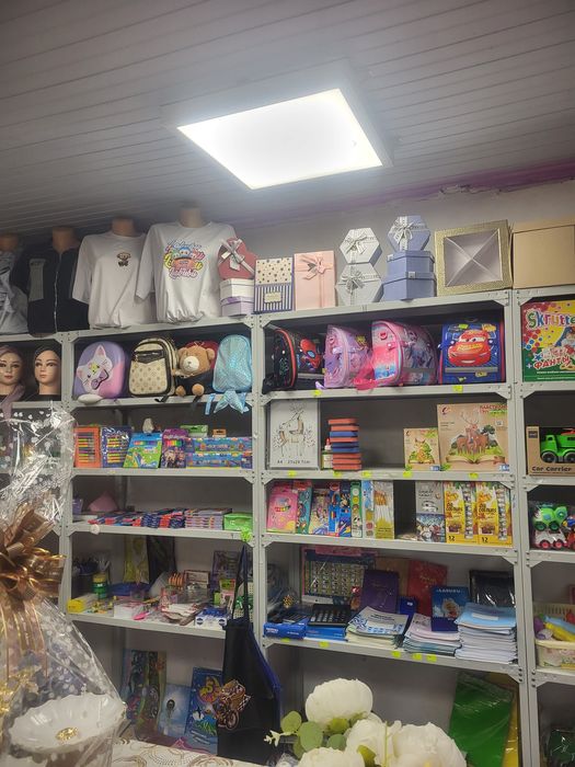 Готовый бизнес срочно