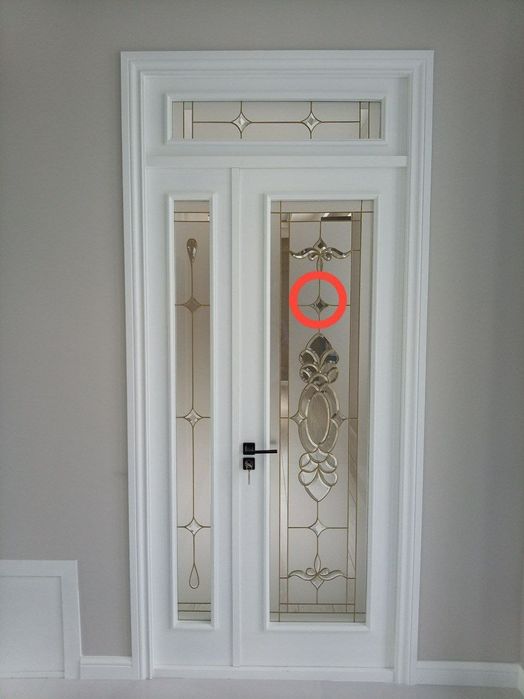 Mdf eshiklar olami eng sifatli eshiklar