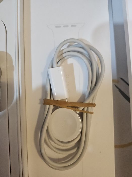 Apple Watch 8 series пълен комплект