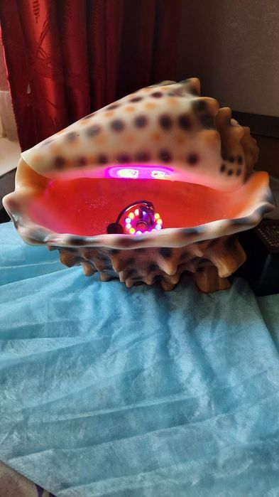 Продам увлажнитель воздуха