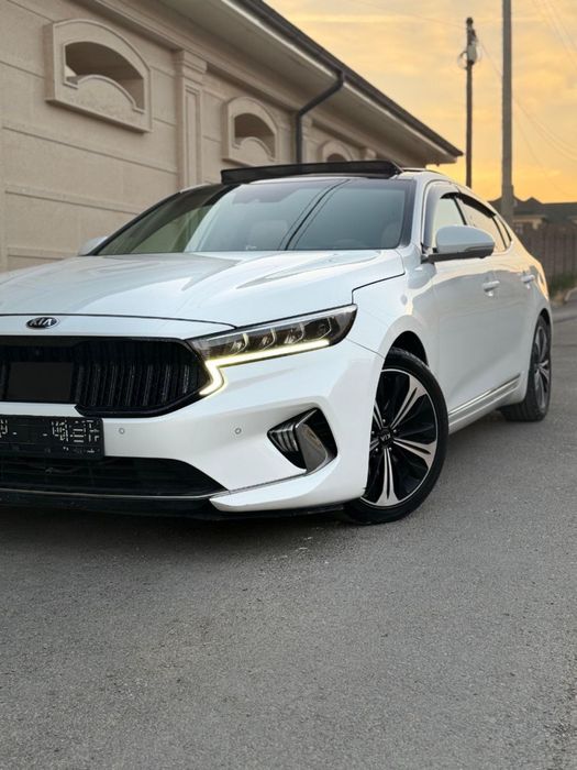 Авто прокат город Шымкент