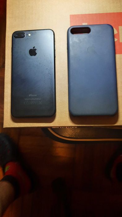 iPhone 7 7+ de vanzare, functionale.