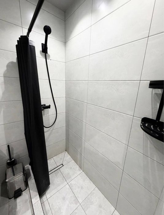 Продается 2/1/4 Юнусабад, Ор-р напротив Метро Минор Вторая линия