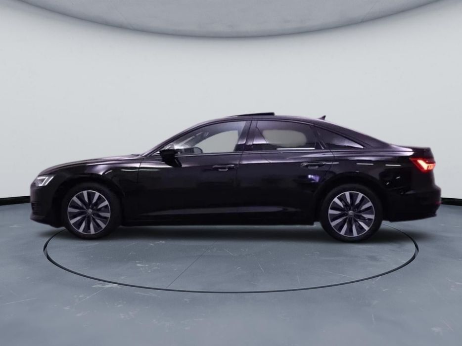 AUDI A6 2019 — imagine 2