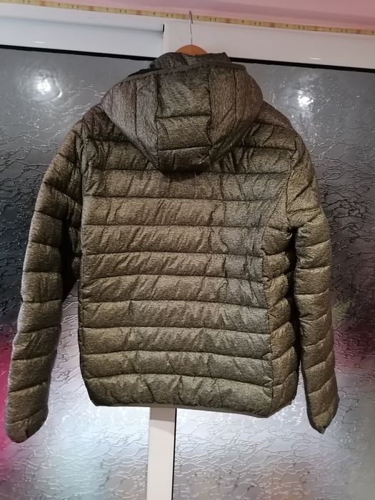 Френско яке-унисекс