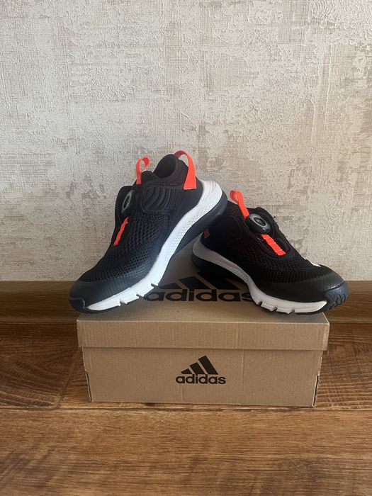 Кроссовки Adidas детские