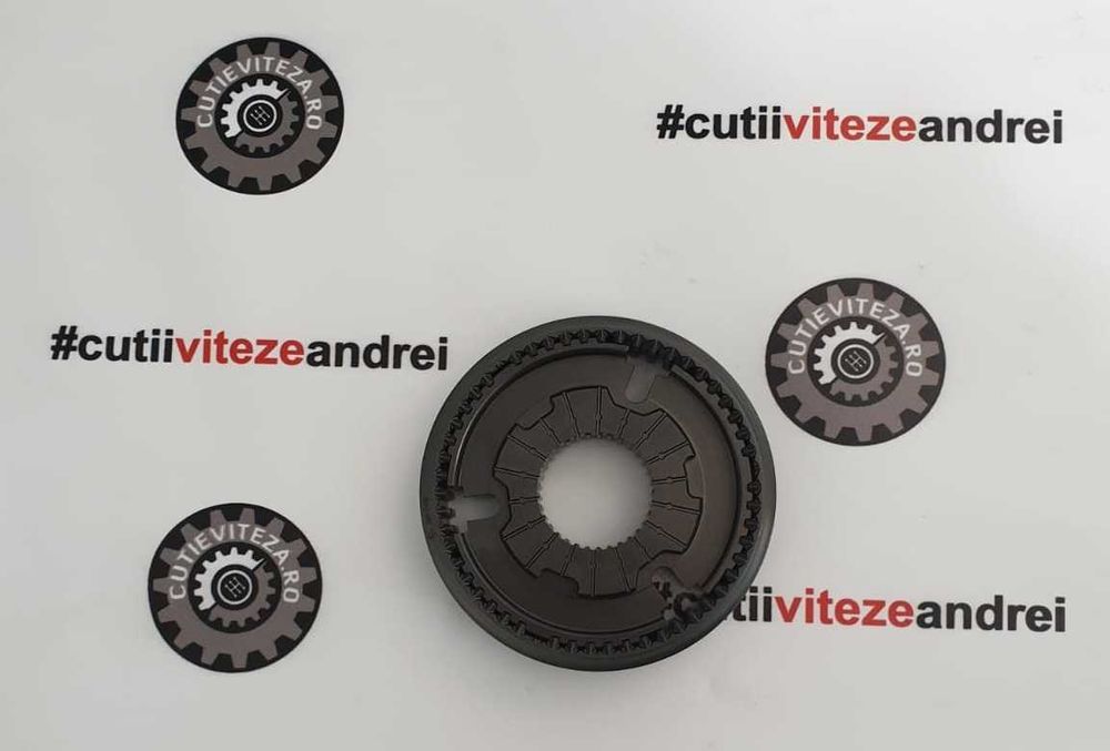 Sincronizator 3-4 cutie viteze M40