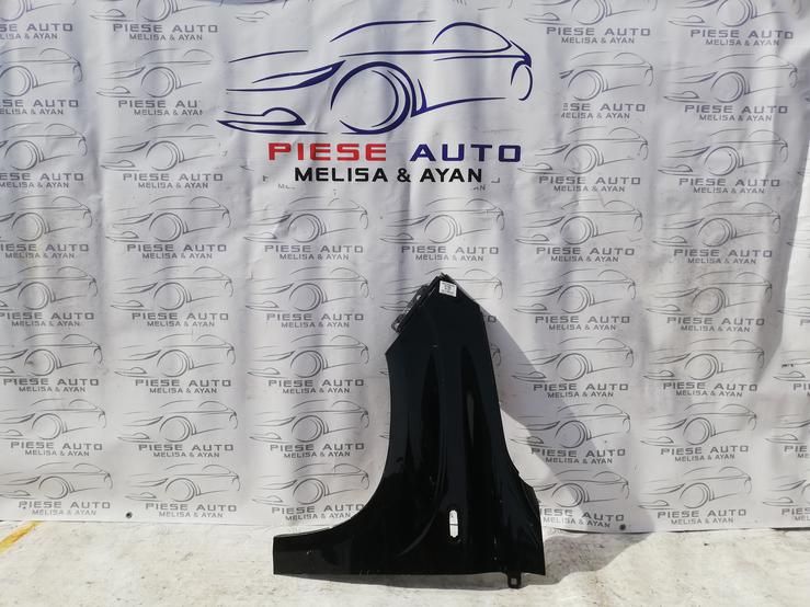 Aripa stanga Fiat Panda an 2011-2012-2013-2014-2015-2016-2017-2018-201