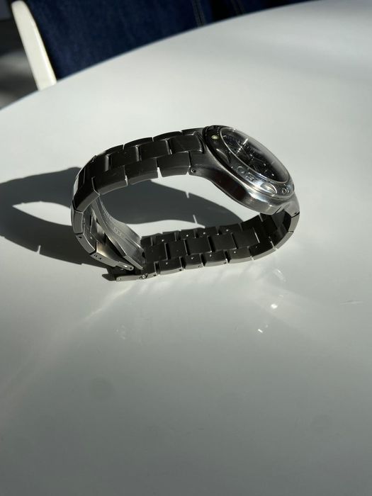 Мъжки Часовник TAG Heuer  CL1110 Kirium Chronograph Professional