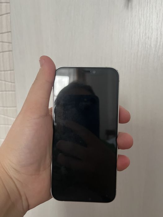 Iphone 12 мини акб 74