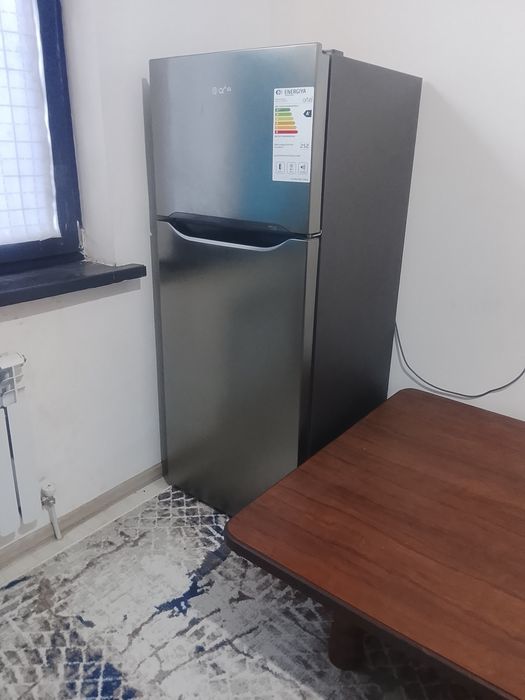 Kvartira  bollarga yangi darxonda metroga yaqin