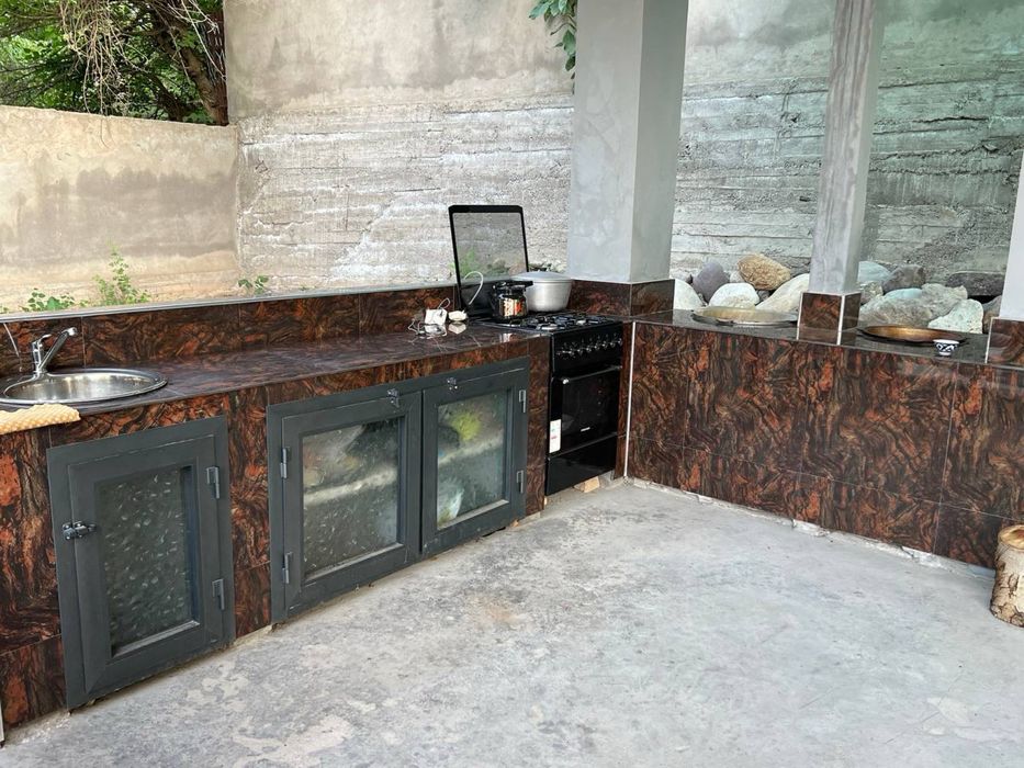 СРОЧНО!! Жуда арзон ДАЧА(ЕР) сотилади чорвода! Srochno dacha sotiladi!