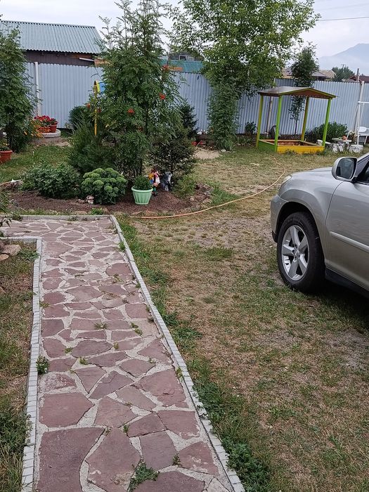 Сдаются домики из сруба