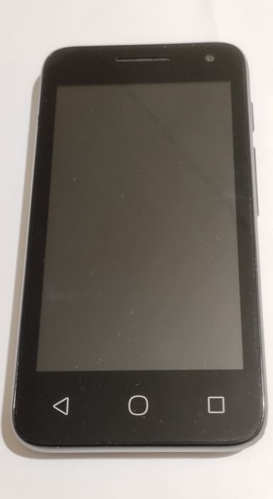GSM Alcatel 4034x