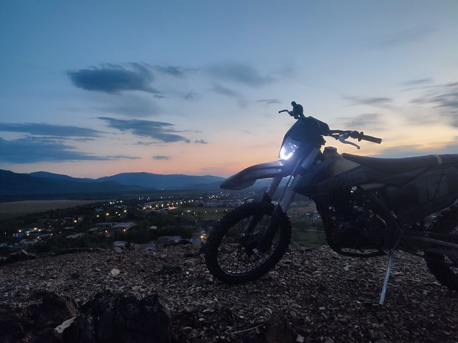 Продам кевс к16 нб 300