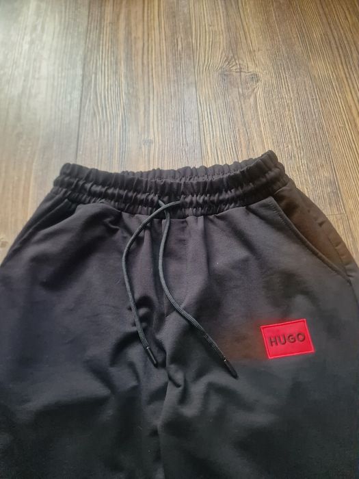 Страхотен дамски спортен сет екип HB размер S M L XL