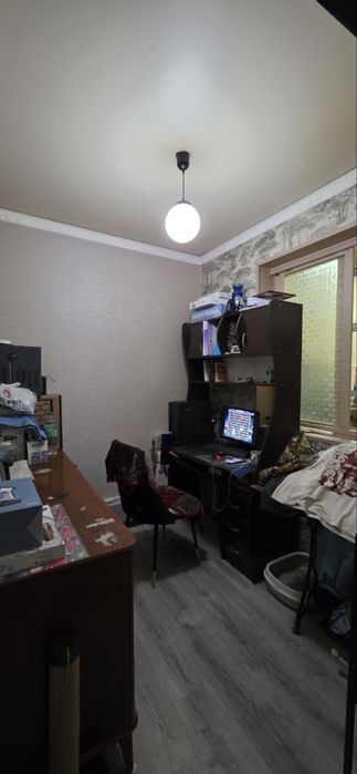 Юнусабад 6 квартал 2в3/1/4