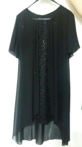 Rochie pentru ocazii