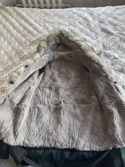 20 000 тг СРОЧНО продам парку