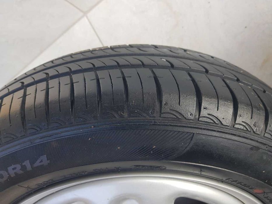 yangi spark zapaska balon klyuch damkrat komplekt