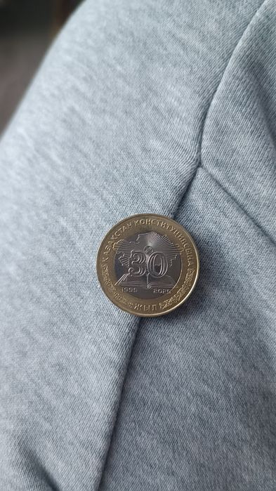 Коллекционная монета

Не звонить,