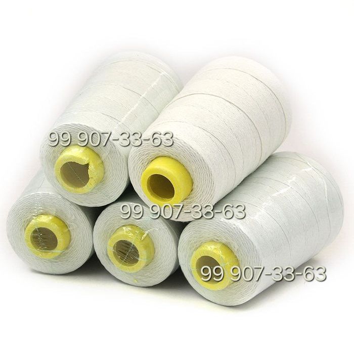 Швейная машина/сумка, длинные иглы бренда Ma, Нитки для вышивания мешк