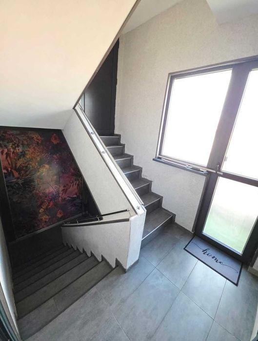 Продава се Къща в Пазарджик, Окръжна болница - 402 кв.м за 1195 €/кв.м - Снимка #3